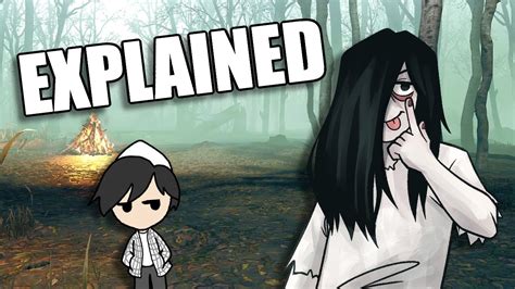 Exploring The World Of Yamamura Sadako Sauce Animation